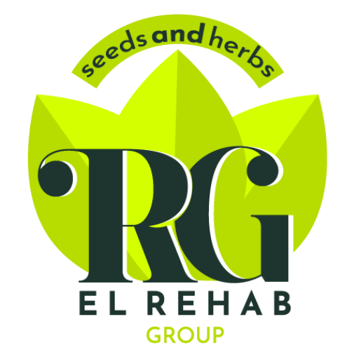 cropped-cropped-elrehab-logo-png.png