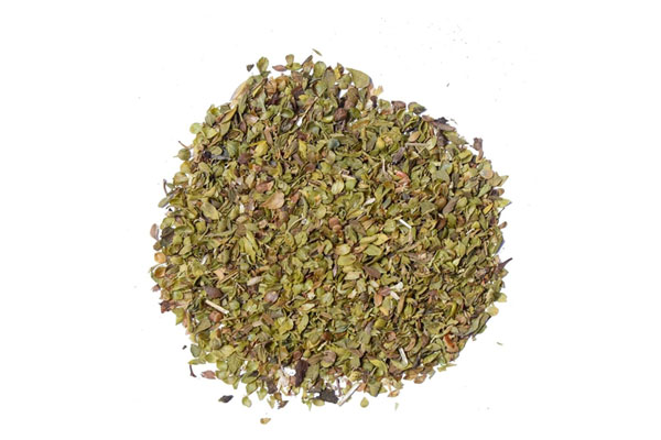 oregano